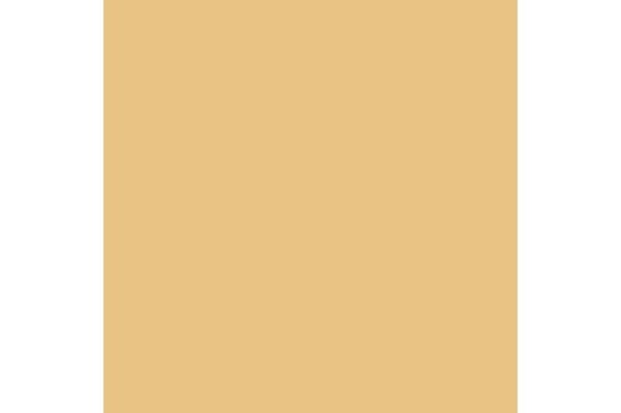 Model Air 17ml beige ⎮ 8429551710749 ⎮ VE_423078