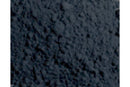 Pigments natural iron oxide 35ml ⎮ 8429551731157 ⎮ VE_437637