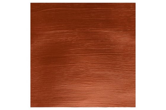 Galeria Acrylic 60Ml Copper 214 ⎮ 94376971637 ⎮ VE_830069