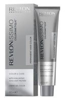 Revlon Revlonissimo Nmt 4,7 60 ml  ⎮ 8007376016620 ⎮ GP_029874