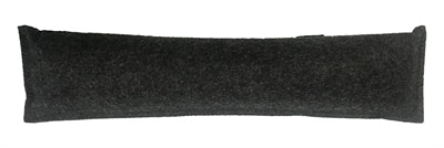 Affugtningspude 34 X 8 Cm  ⎮ 5711974203322 ⎮ EM_000044