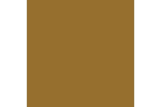 Metallic brass 17ml ⎮ 8429551708012 ⎮ VE_422731