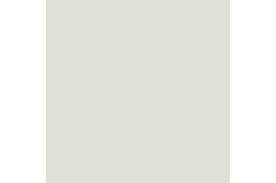 Silvergrey mat 17ml ⎮ 8429551708838 ⎮ VE_422811