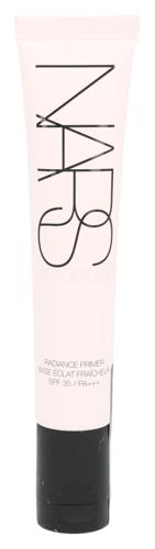 Nars Radiance Primer SPF35