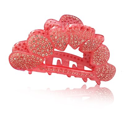 Everneed Marie - soft blossom ⎮ 1348100229747 ⎮ EV_000726