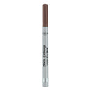 Øjenbrynsblyant Unbelievabrow L'Oréal Paris Micro Tatouage Shade 108-dark brunette ⎮ 3600523939152 ⎮ BB_S0586338