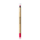 Max Factor Colour Elixir Lip Liner nr.012 Red Ruby 1,2g ⎮ 3614227128484 ⎮ GP_008272