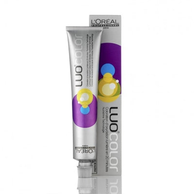 L' Oreal Luo 5,35 50ml ⎮ 3474630011960 ⎮ GP_001610