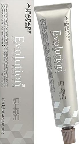 Alfaparf Evolution of the Color 4.32 60 ml