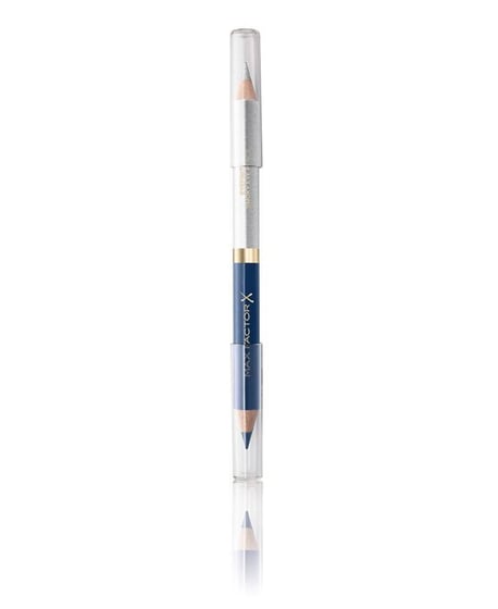 Max Factor Eyefinity Smoke Eye Pencil Persian Blue 1g ⎮ 96122907 ⎮ GP_008222