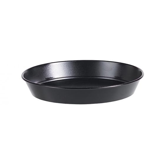 Sort Underfad 12 cm ⎮ 7332462054844 ⎮ HC_000353