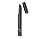 E.L.F. Matte Lip Color Scarlet Night ⎮ 609332824751 ⎮ GP_006360