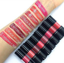 Max Factor Colour Elixir Cushion Lipgloss nr.10 Starlight Coral 9ml ⎮ 8005610613642 ⎮ GP_008268