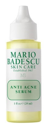 Mario Badescu Anti Acne Serum 29 ml