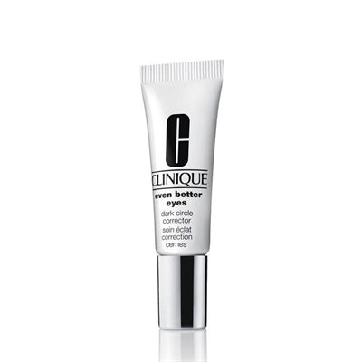 Clinique Even Better Eyes Dark Circle Corrector 10ml All Skin Types ⎮ 20714540227 ⎮ Gp_002554