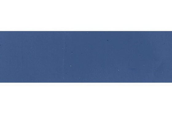 Sombre grey 17ml ⎮ 8429551720489 ⎮ VE_422980