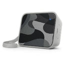 Trådløs Bluetooth højttaler Philips BT110C/00 USB 4W Grå ⎮ 4895185620084 ⎮ BB_S0408997