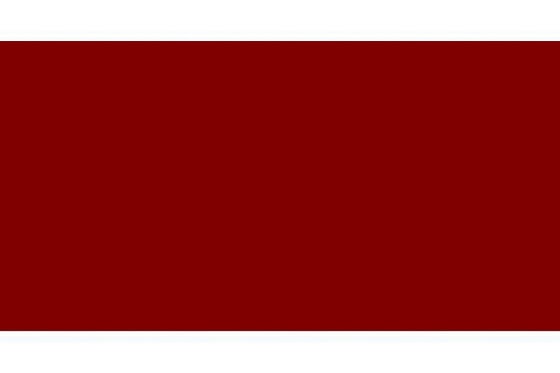 Gory red 17ml ⎮ 8429551720113 ⎮ VE_422943