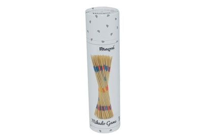 Magni Mikado Spil ⎮ 5707594305195 ⎮ MG_000449