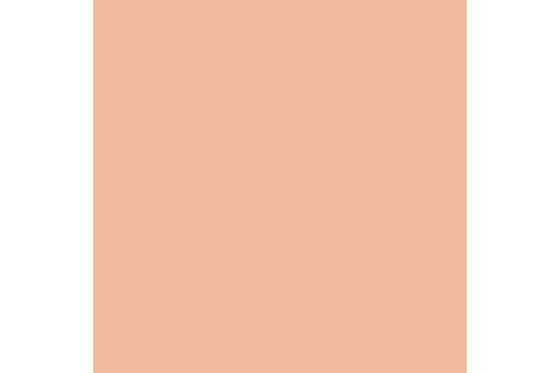 Basic skintone mat 17ml ⎮ 8429551708159 ⎮ VE_422744