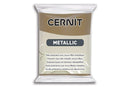 Cernit Metallic 059 56g antique bronze ⎮ 5411711455747 ⎮ VE_776149