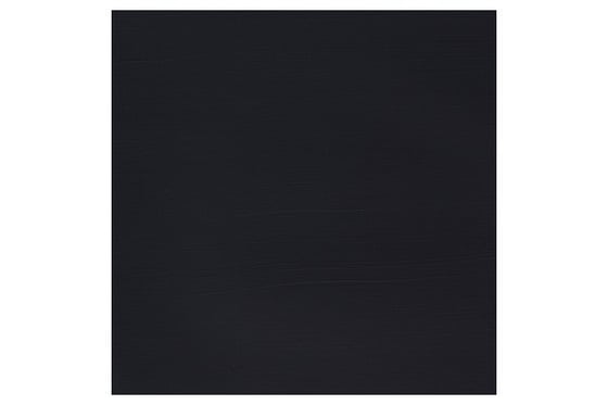 Galeria Acrylic 60Ml Paynes Grey 465 ⎮ 94376899450 ⎮ VE_830022