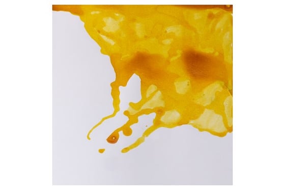 Drawing Ink 14ml Canary Yellow 123 ⎮ 94376899900 ⎮ VE_832717