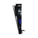 L'Oréal Professionnel Blond Studio Instant Highlights Heating Iron ⎮ 884486388988 ⎮ DE_000248
