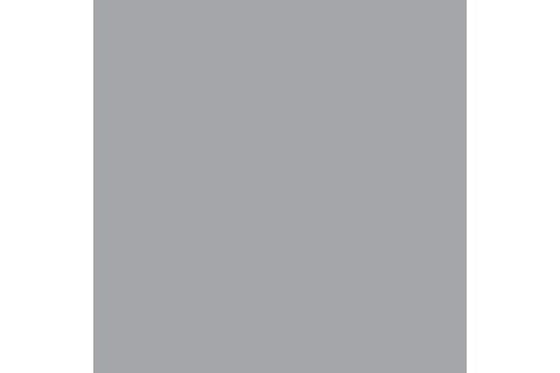 Sky grey mat 17ml ⎮ 8429551709897 ⎮ VE_422914