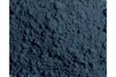 Pigments dark slate grey 35ml ⎮ 8429551731140 ⎮ VE_437636