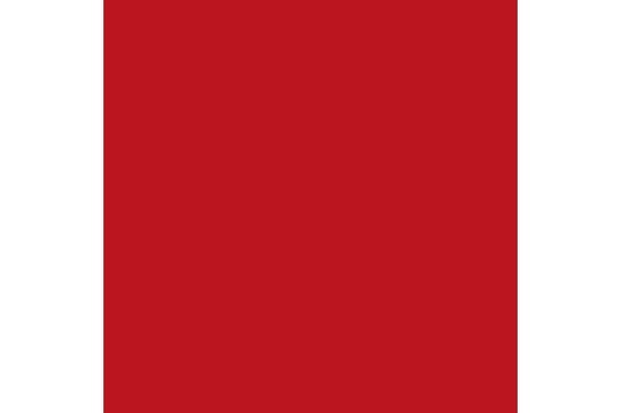Bloody red 17ml ⎮ 8429551727105 ⎮ VE_452121