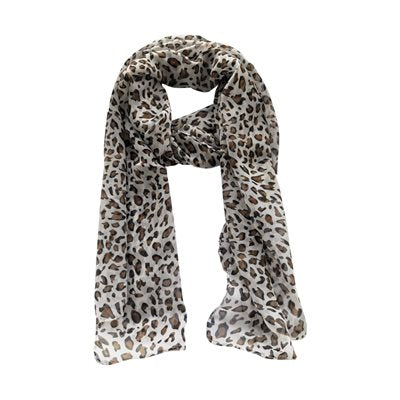 Everneed Lady Leo - blue shades ⎮ 1348100242098 ⎮ EV_001152