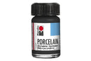 Porcelain 15ml 073 sort ⎮ 4007751472076 ⎮ VE_823773