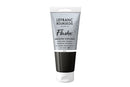 Flashe acrylic 80ml black ⎮ 3013643004783 ⎮ VE_837101