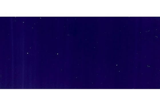 Imperial blue 17ml ⎮ 8429551720205 ⎮ VE_422952