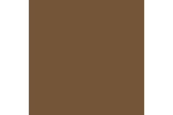 Earth 17ml ⎮ 8429551727624 ⎮ VE_452157