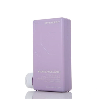 Kevin Murphy Blond Angel Wash Shampoo 250ml