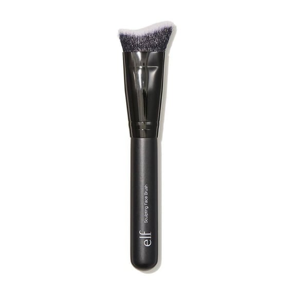 E.L.F. Sculpting Face Brush   ⎮ 609332840379 ⎮ GP_006208
