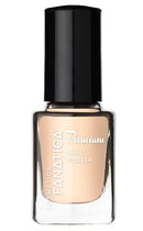 Fanatica Neglelak Creme 104 ⎮ 4054495000973 ⎮ Nv_000628