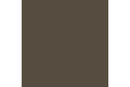Chocolate brown mat 17ml ⎮ 8429551708722 ⎮ VE_422800
