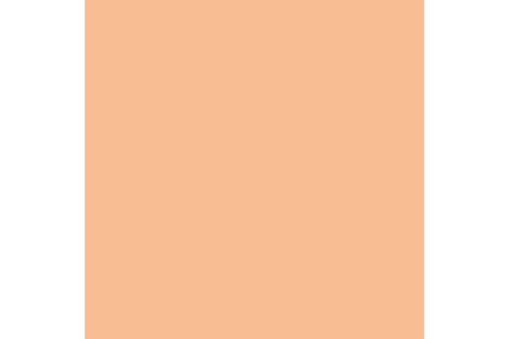 Game Air Flesh, 17 ml. ⎮ 8429551727693 ⎮ VE_452225