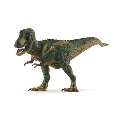 Schleich - Tyrannosaurus Rex (14587)