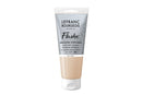 Flashe acrylic 80ml pink grey ⎮ 3013643005902 ⎮ VE_837149