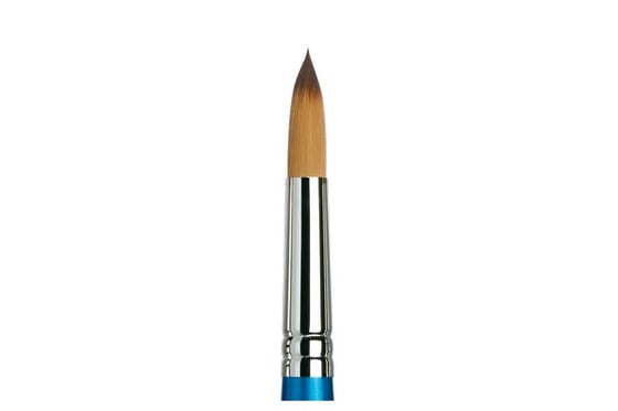 Cotman Serie 111 NO 16 ⎮ 94376872446 ⎮ VE_830875