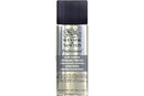 Art picture satin varnish 400 ml ⎮ 884955002339 ⎮ VE_832762