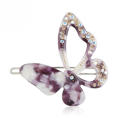 Everneed Butterfly - purple fun ⎮ 1348100241732 ⎮ EV_000925