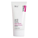 Strivectin Comforting Cream Cleanser 150ml  ⎮ 810907029093 ⎮ GP_017040