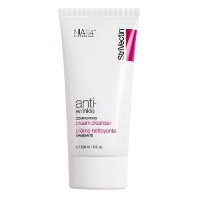 Strivectin Comforting Cream Cleanser 150ml  ⎮ 810907029093 ⎮ GP_017040