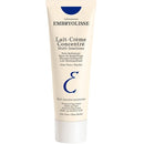 Embryolisse - Lait-Crème Concentré 75 ml