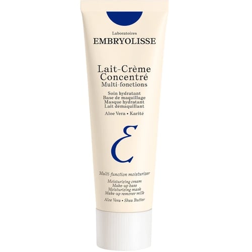 Embryolisse - Lait-Crème Concentré 75 ml